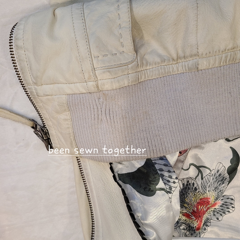 Mackage Jacket for Aritzia - Picture 17 of 17